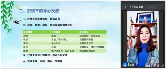 a29d2a931c892a1f3228fbf8c40e388.png a29d2a931c892a1f3228fbf8c40e388.png