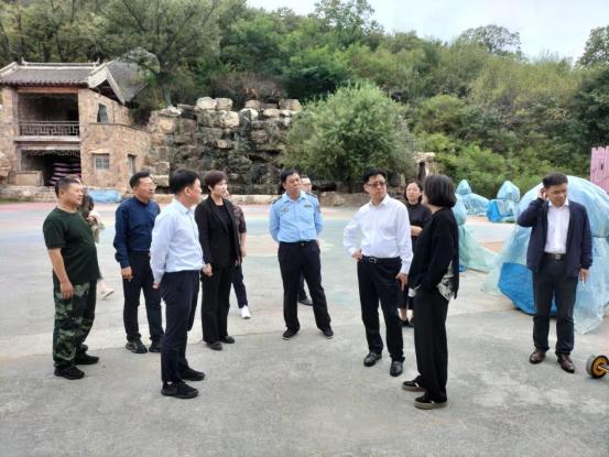 图片5.jpg