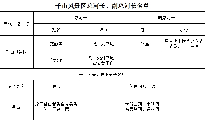 微信截图_20240628141314.jpg