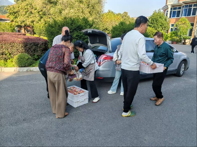 wechat_2025-10-20_145641_381.png wechat_2025-10-20_145641_381.png