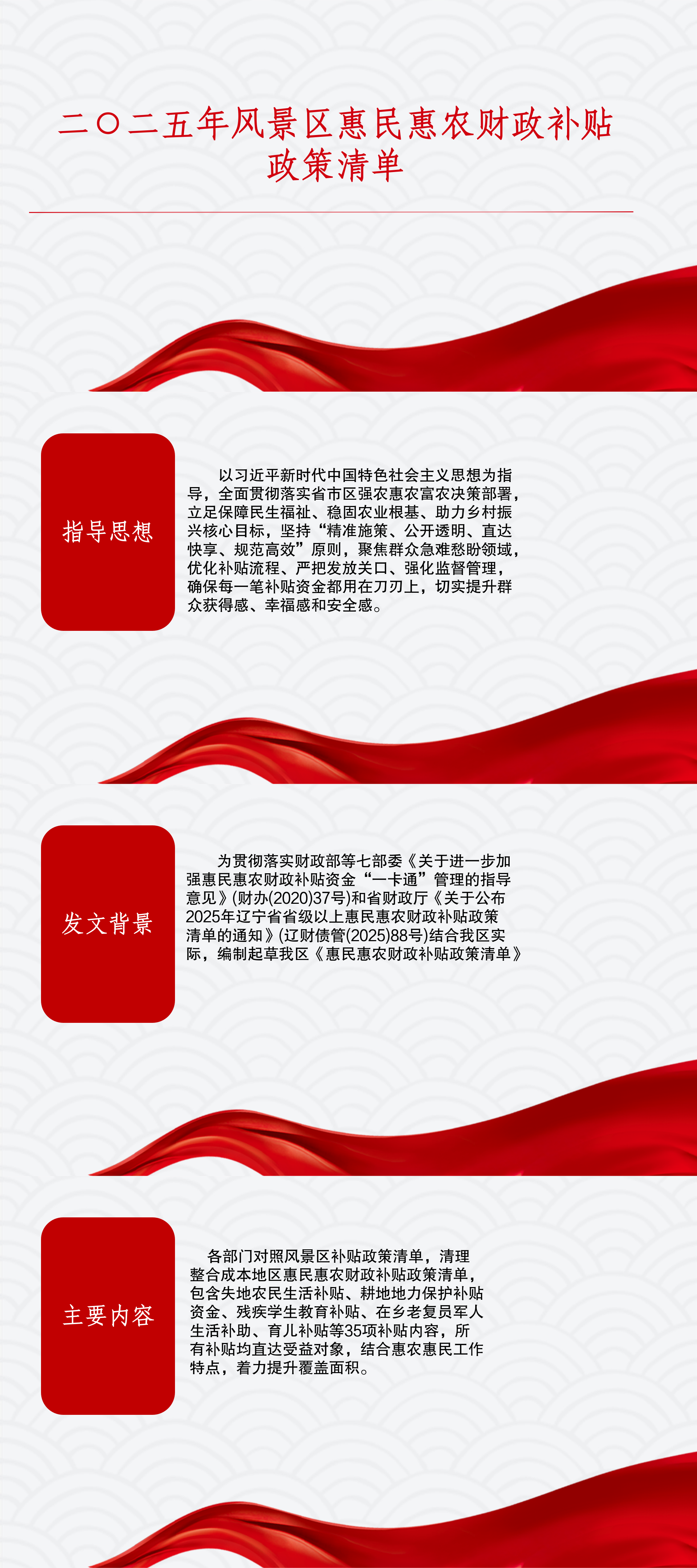 2025年惠民惠农政策解读(1)_01.png