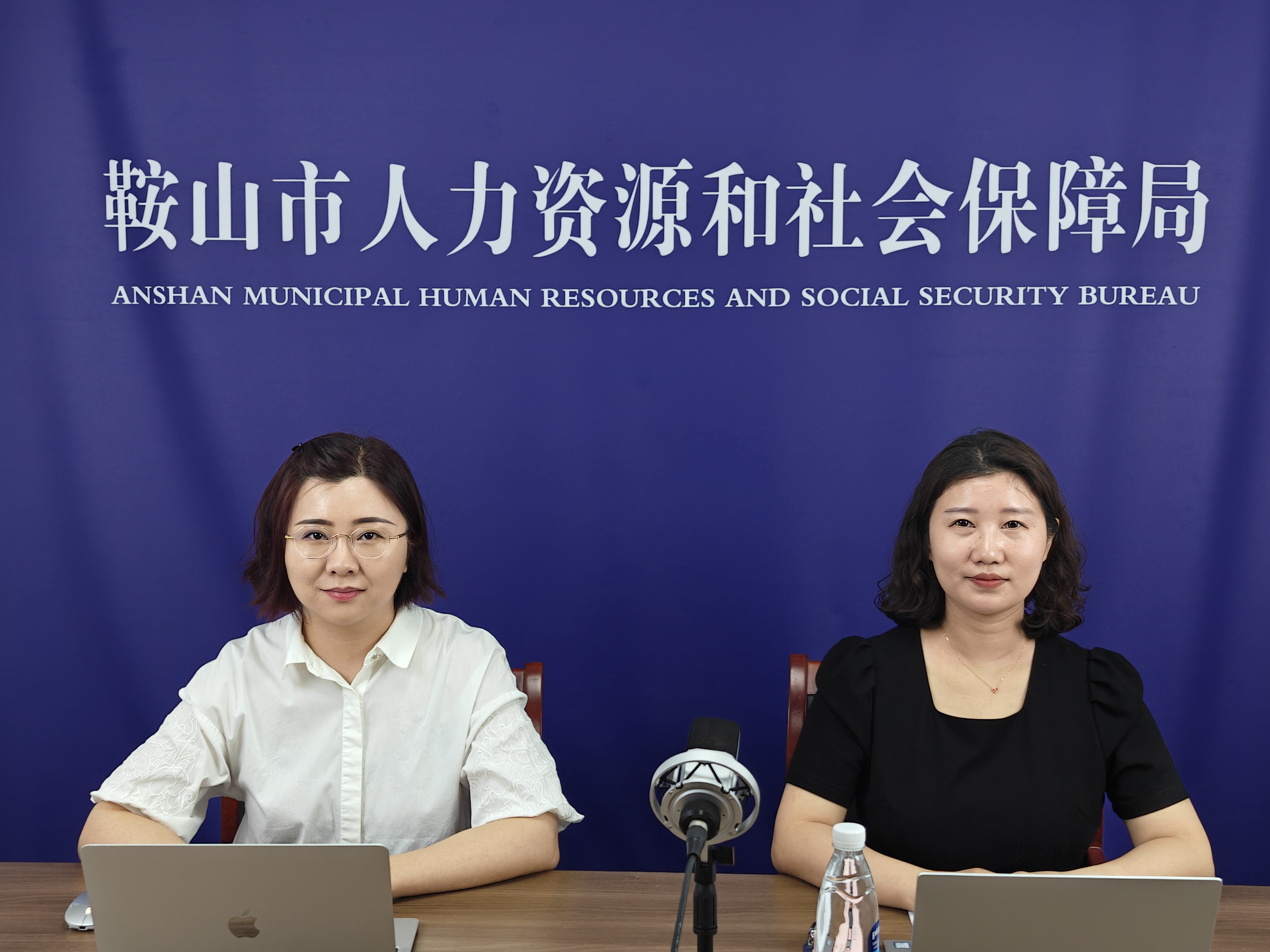 98期定妆照.jpg