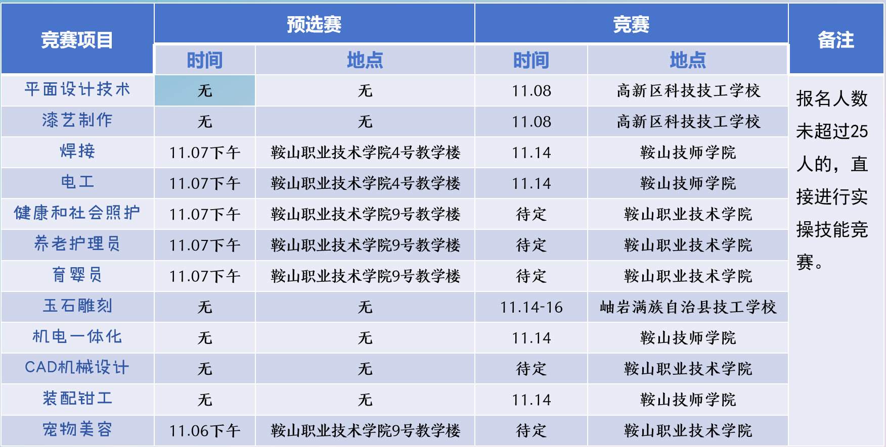 圖片1.png 圖片1.png