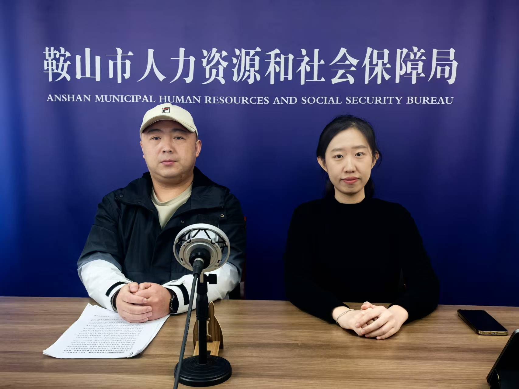 圖片1.png 圖片1.png