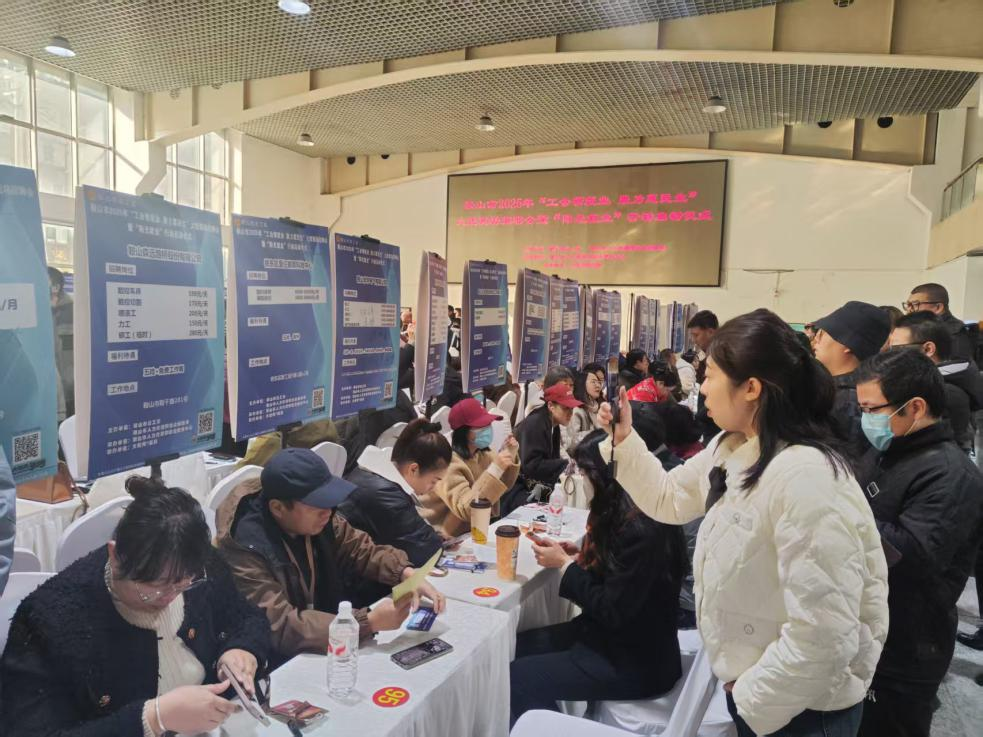 图片4.png 图片4.png