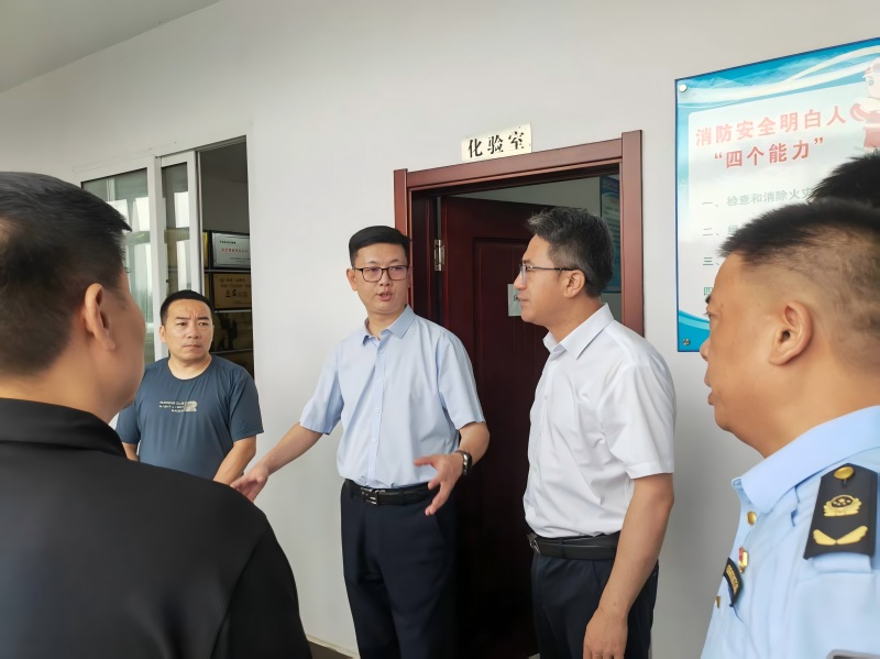 微信图片_20250825152944_2_490(1).jpg