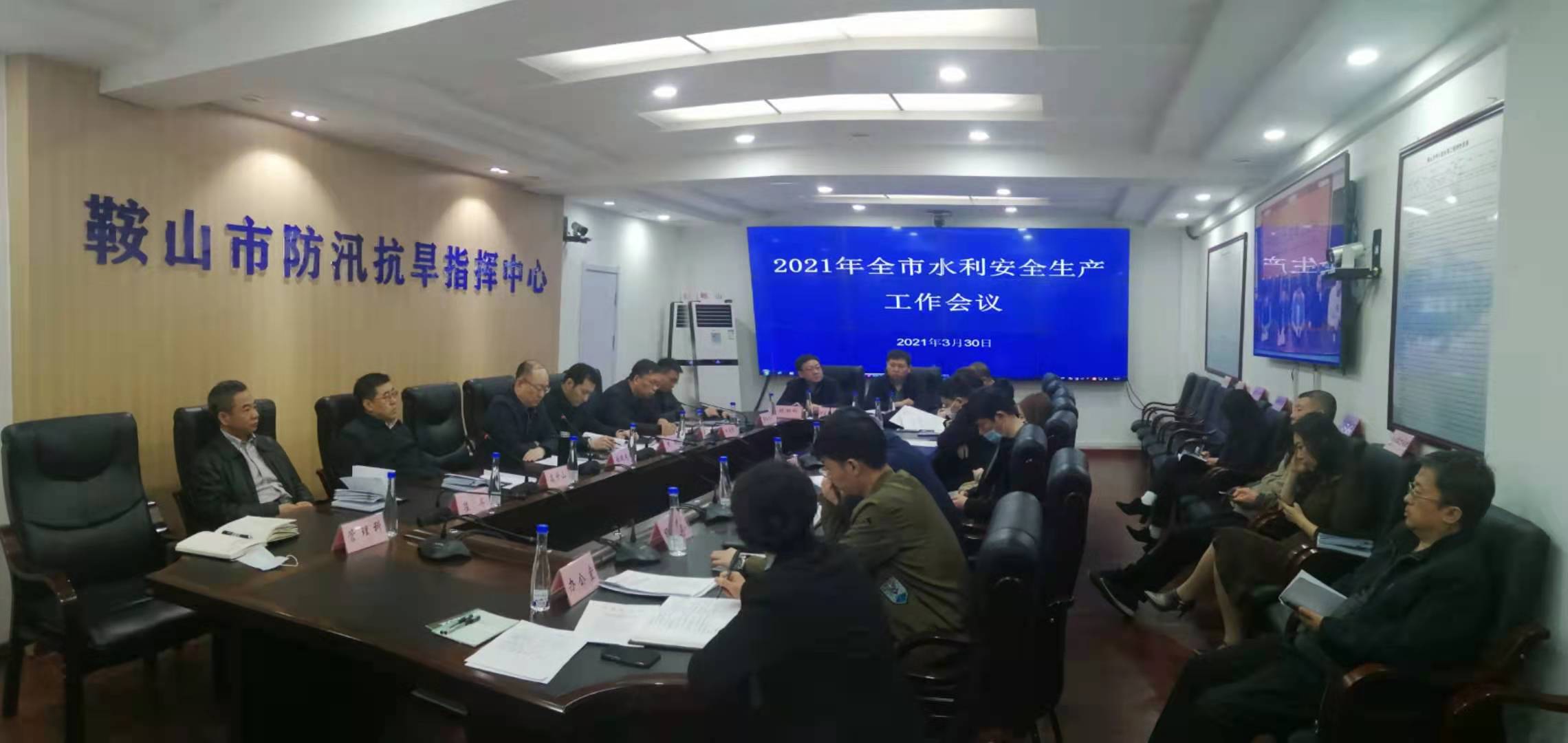WeChat 圖片_20210401105419.jpg