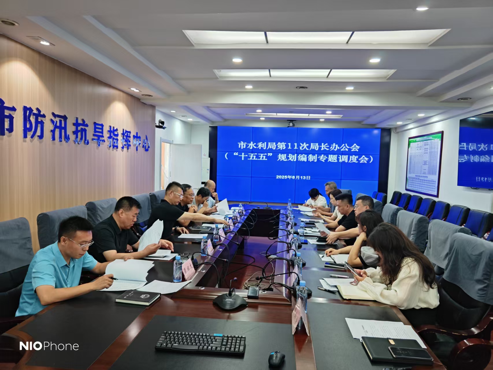 208a1ace2dbb4030cc808066c4e95061.jpg