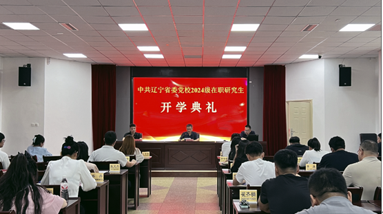 1725323686287.png 1725323686287.png