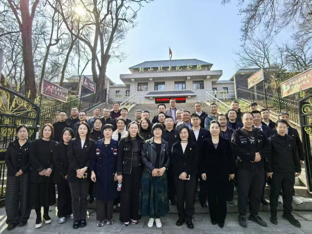 图片1.png 图片1.png