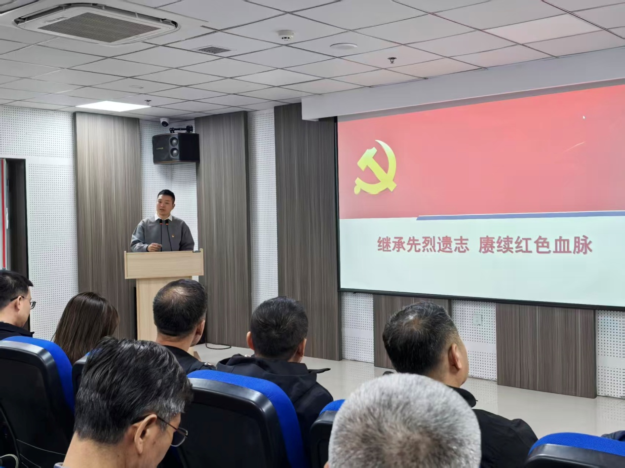 图片2.png 图片2.png