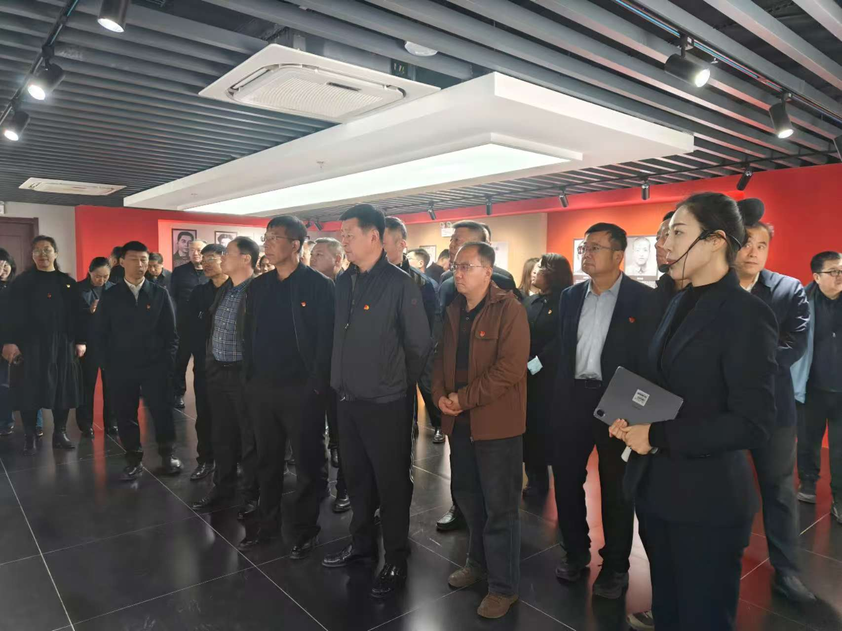 图片2.png 图片2.png