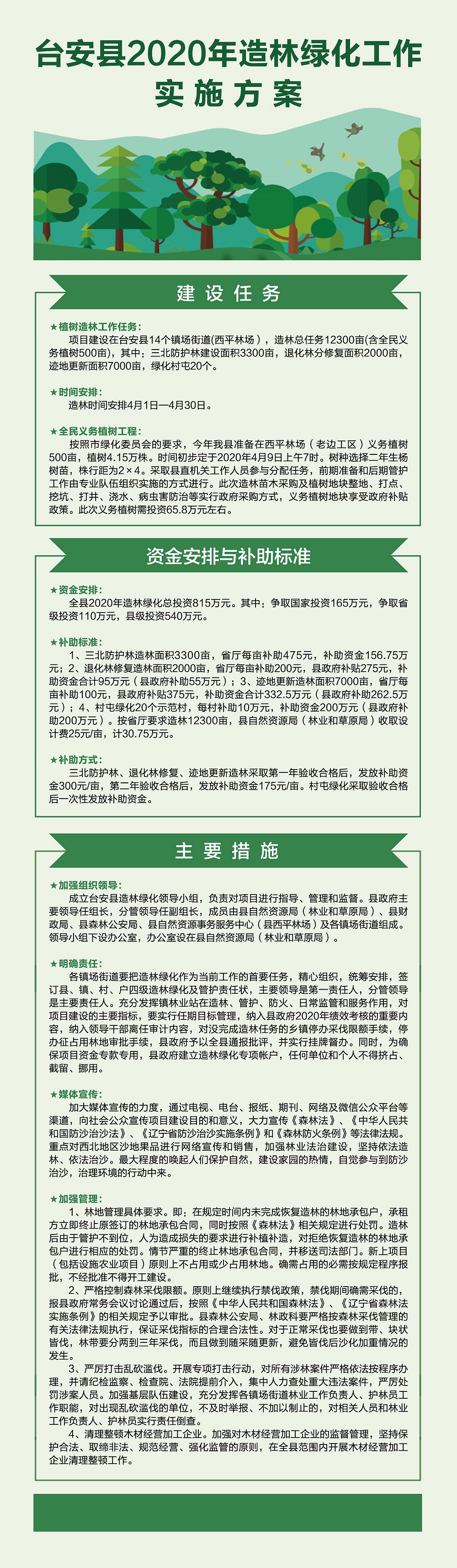 造林绿化_看图王.jpg