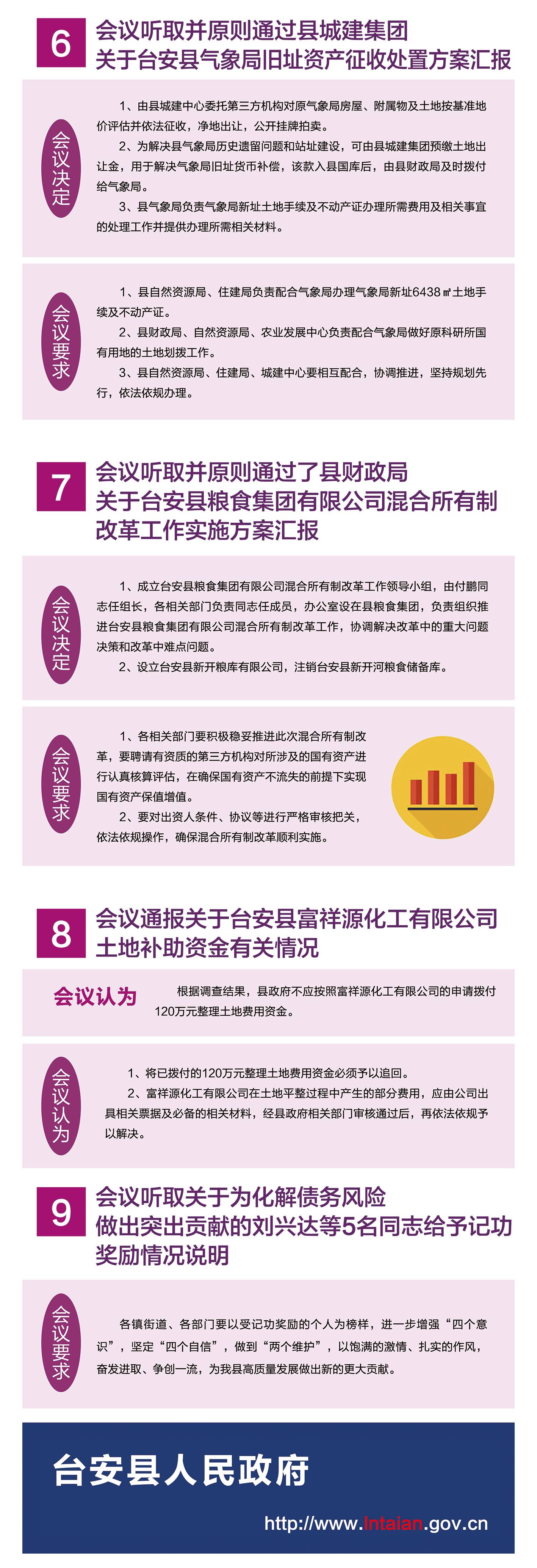 34次常务会 2.jpg