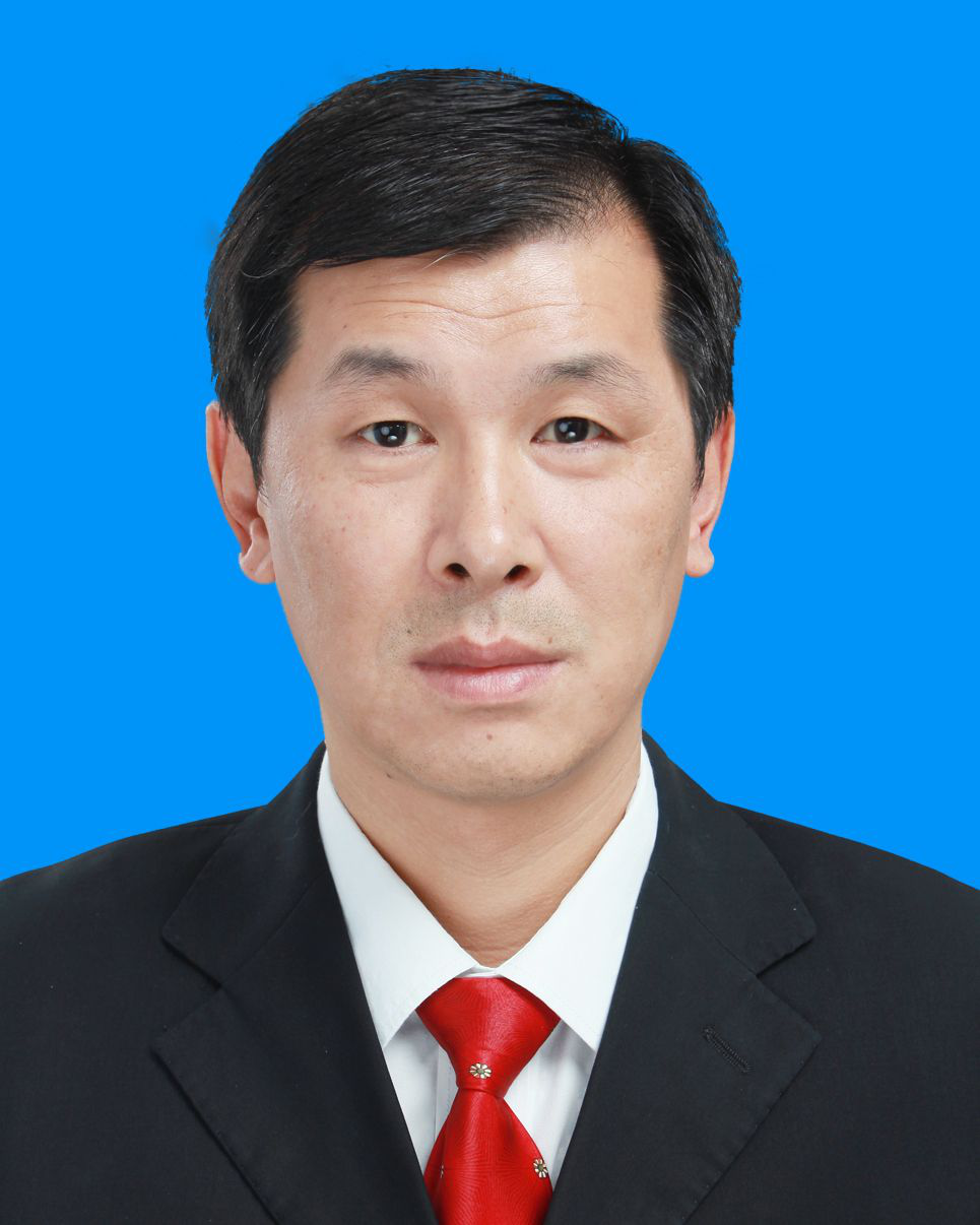 台安县市场监督管理局