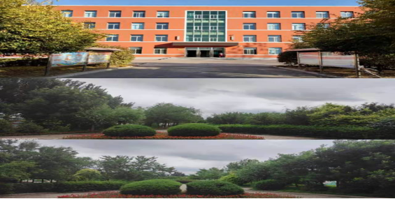 台安县西佛中心小学2021年秋季招生简章156.png