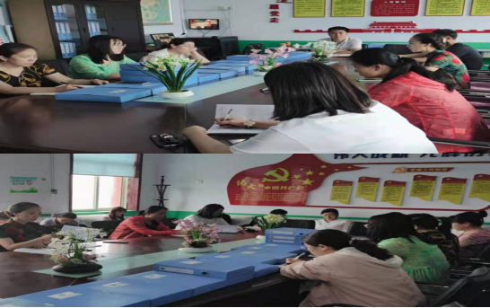 台安县西佛中心小学2021年秋季招生简章262.png
