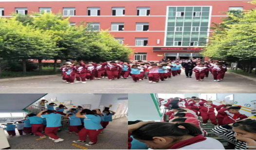 台安县西佛中心小学2021年秋季招生简章352.png