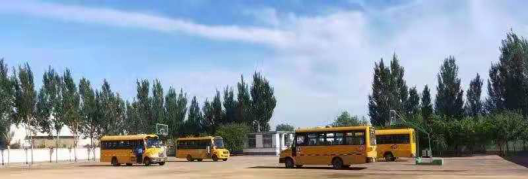 台安县西佛中心小学2021年秋季招生简章443.png