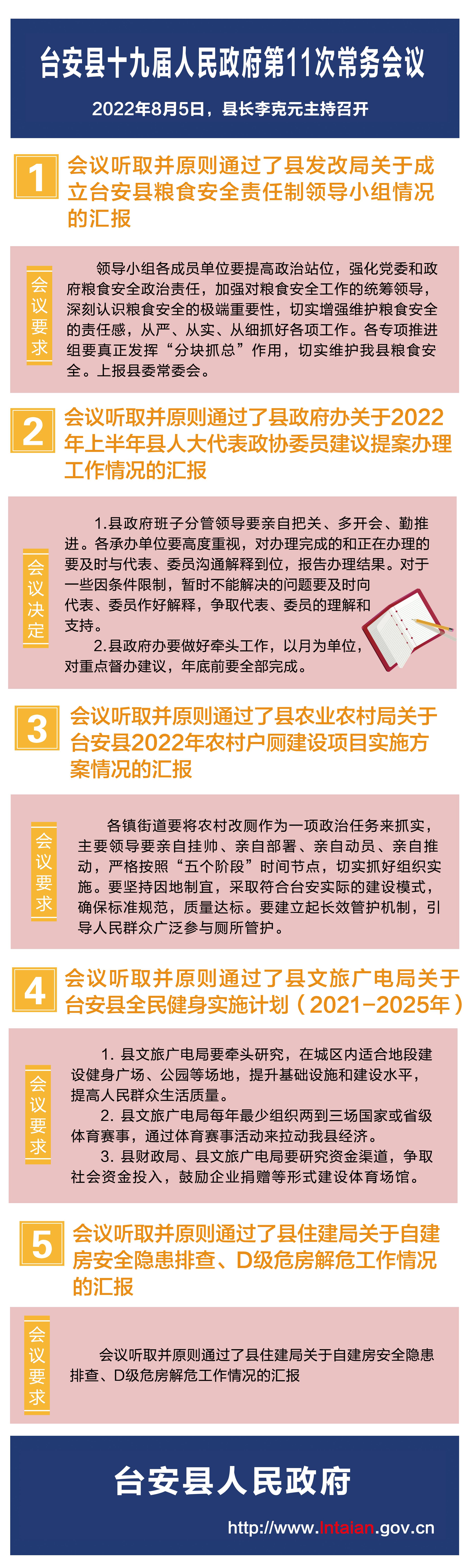 第11次常务会议(1).jpg
