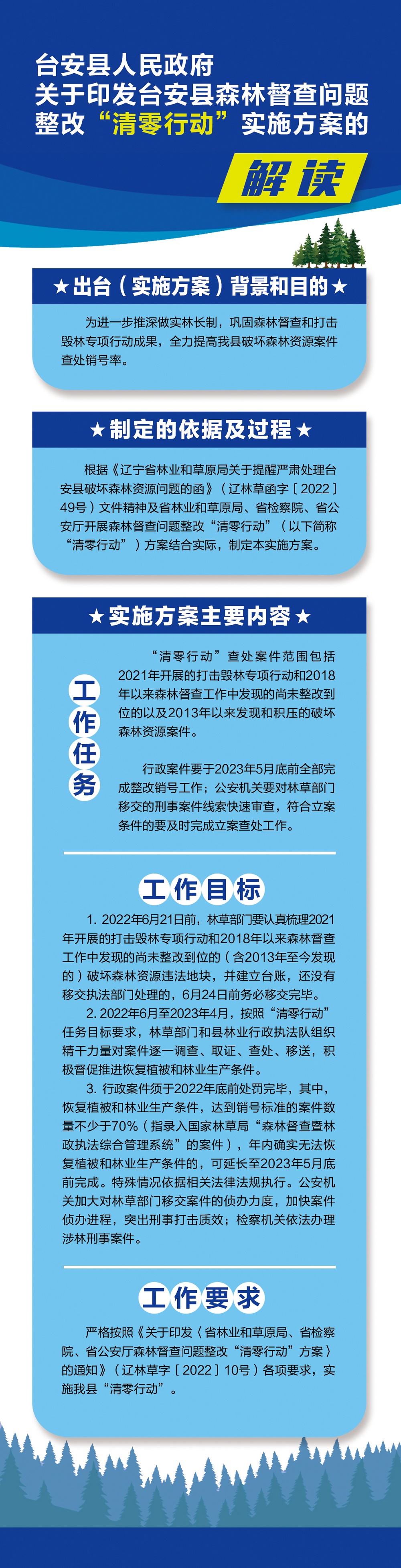 80ba8660dea68c7b5eeae674bbfb4bb.jpg