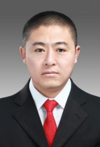 图片4.png