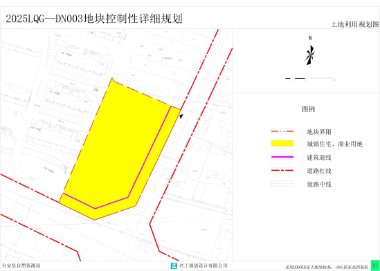 微信图片_20250625145718.png
