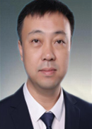 常亮.png