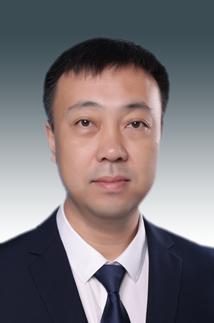 微信图片_20250806102330.jpg