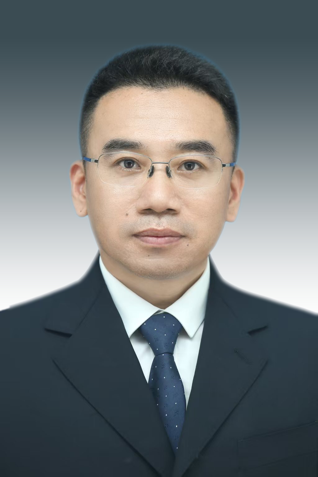 微信图片_20250806102859.jpg