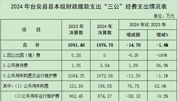 676f10f4-84aa-4cf0-ad56-bcd2572f6090.png