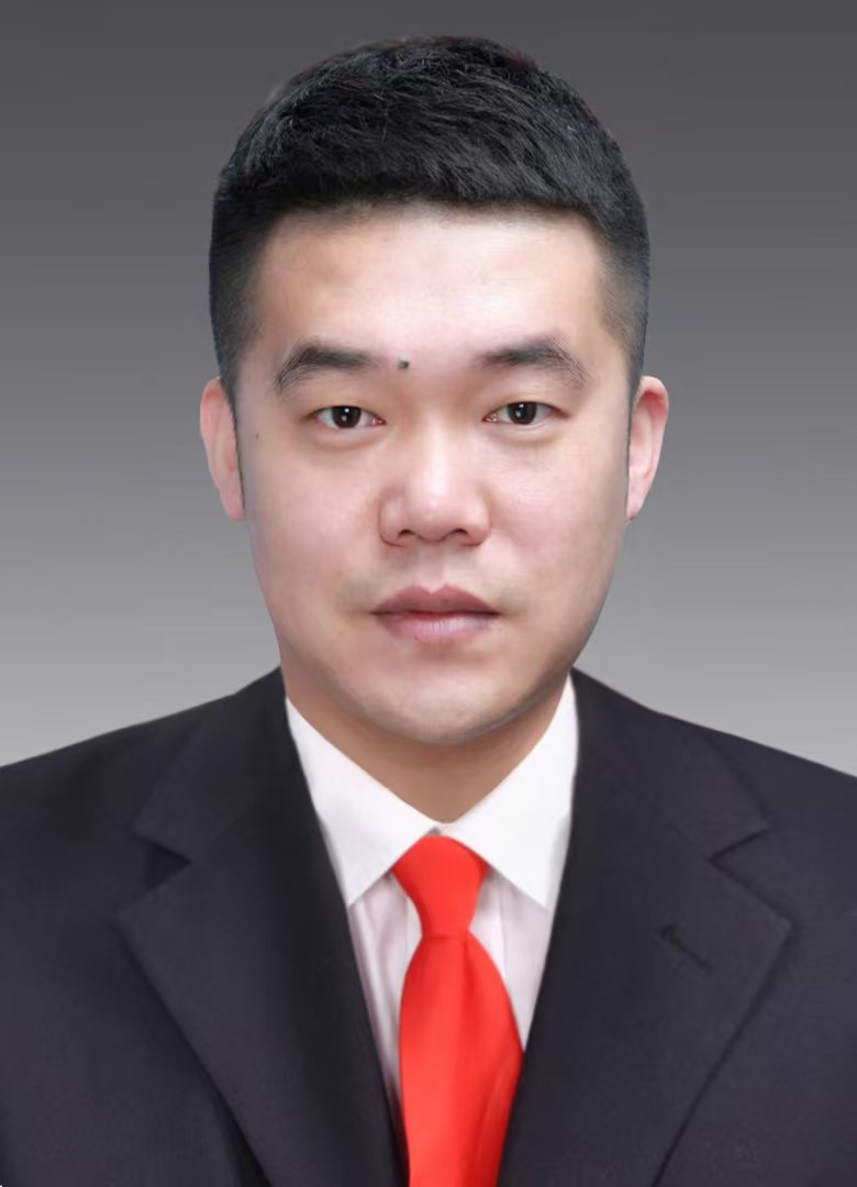 图片1.png