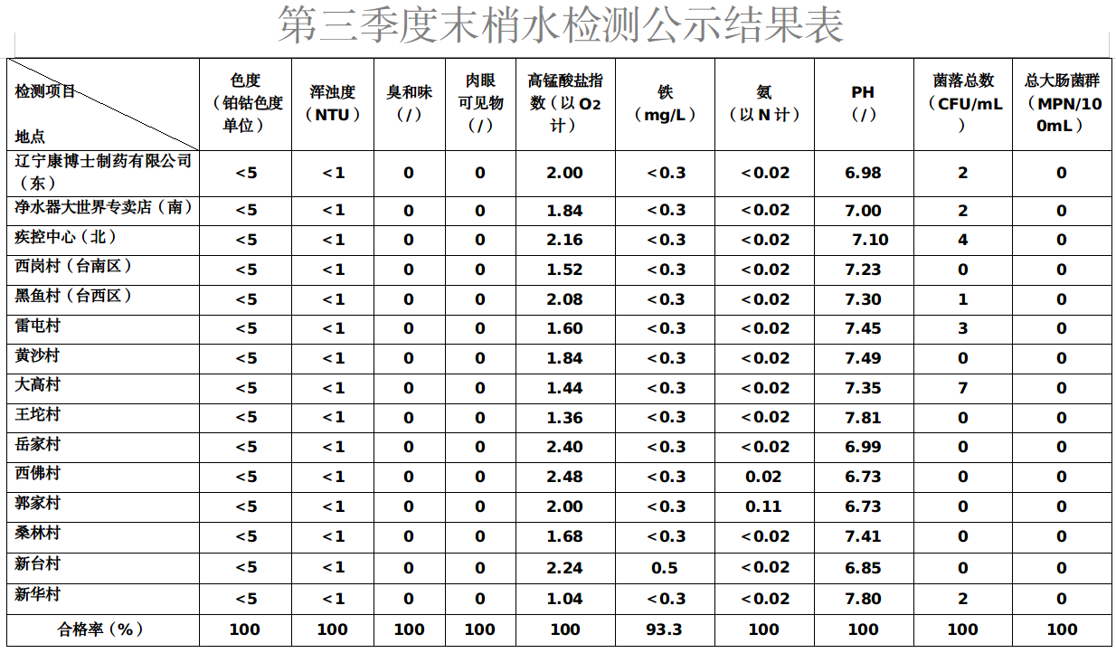 微信图片_20250918154333.jpg