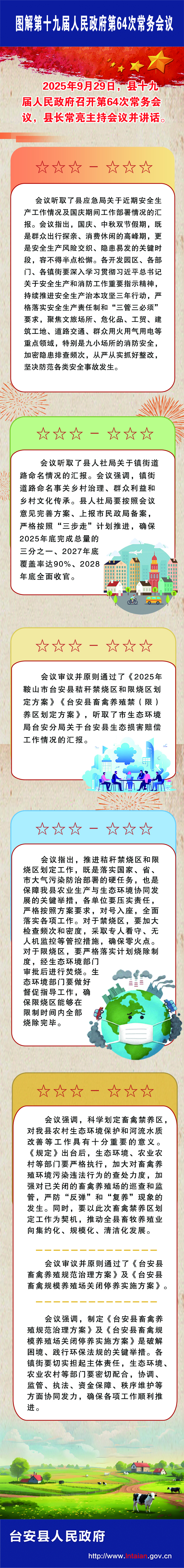 政府第64次常務會議 副本.jpg