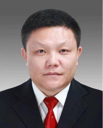 图片2.png 图片2.png