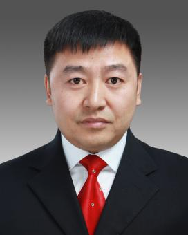 单德成.png 单德成.png