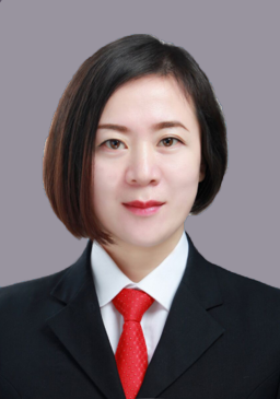 75eafcd45da69931f4d387d7b66d42e7_1691026859350067017.png 75eafcd45da69931f4d387d7b66d42e7_1691026859350067017.png