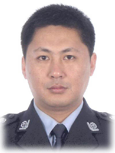 6a2268ab397cc9ac9017b6f1cb672915.jpg 6a2268ab397cc9ac9017b6f1cb672915.jpg