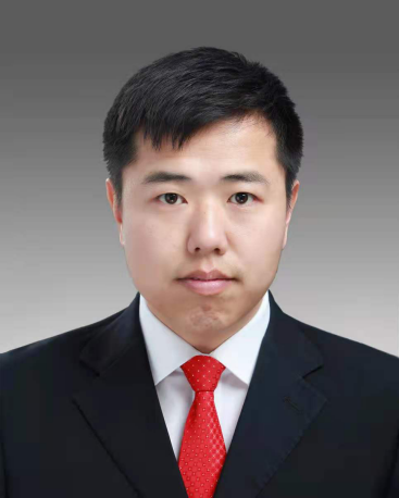 6bb9eaf5-d7e1-47a4-83fa-91d068d9382a.png 6bb9eaf5-d7e1-47a4-83fa-91d068d9382a.png