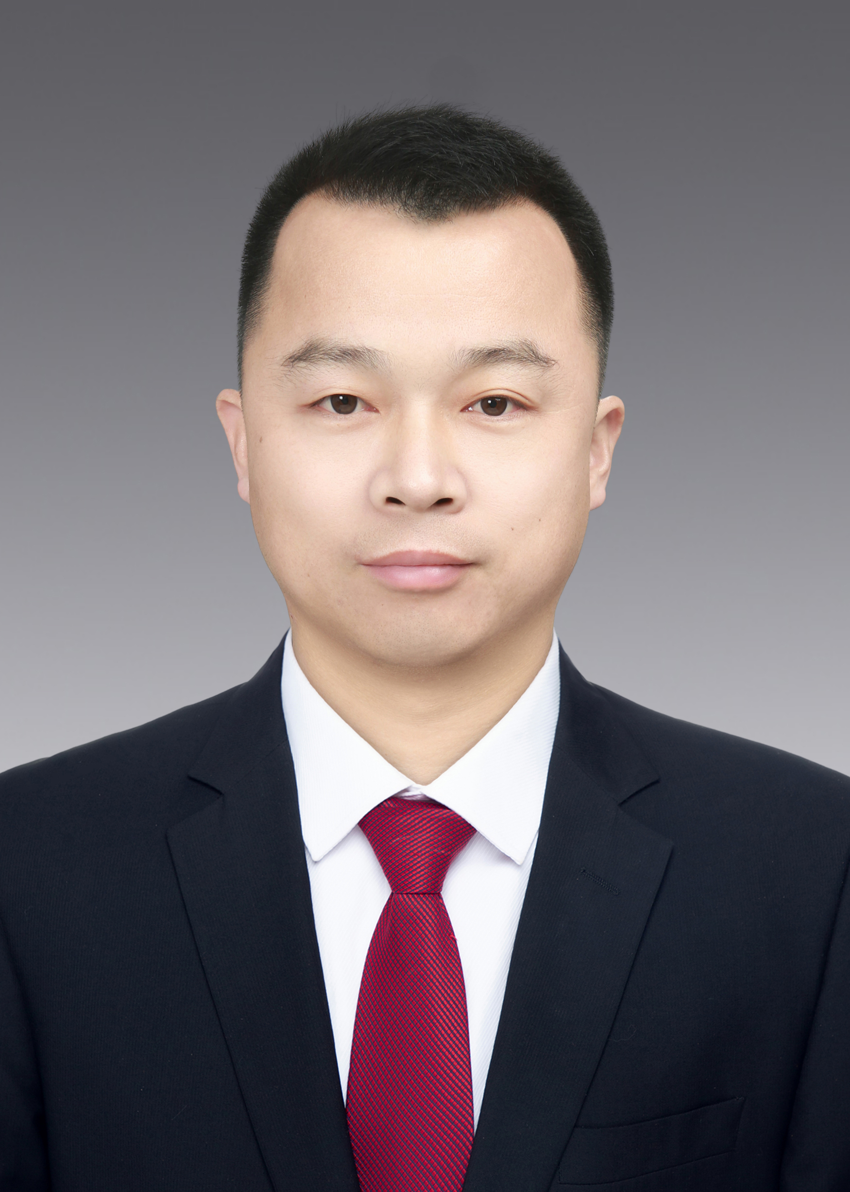 2d87a5d5baa1b2144547c988298c71a6.jpg 2d87a5d5baa1b2144547c988298c71a6.jpg