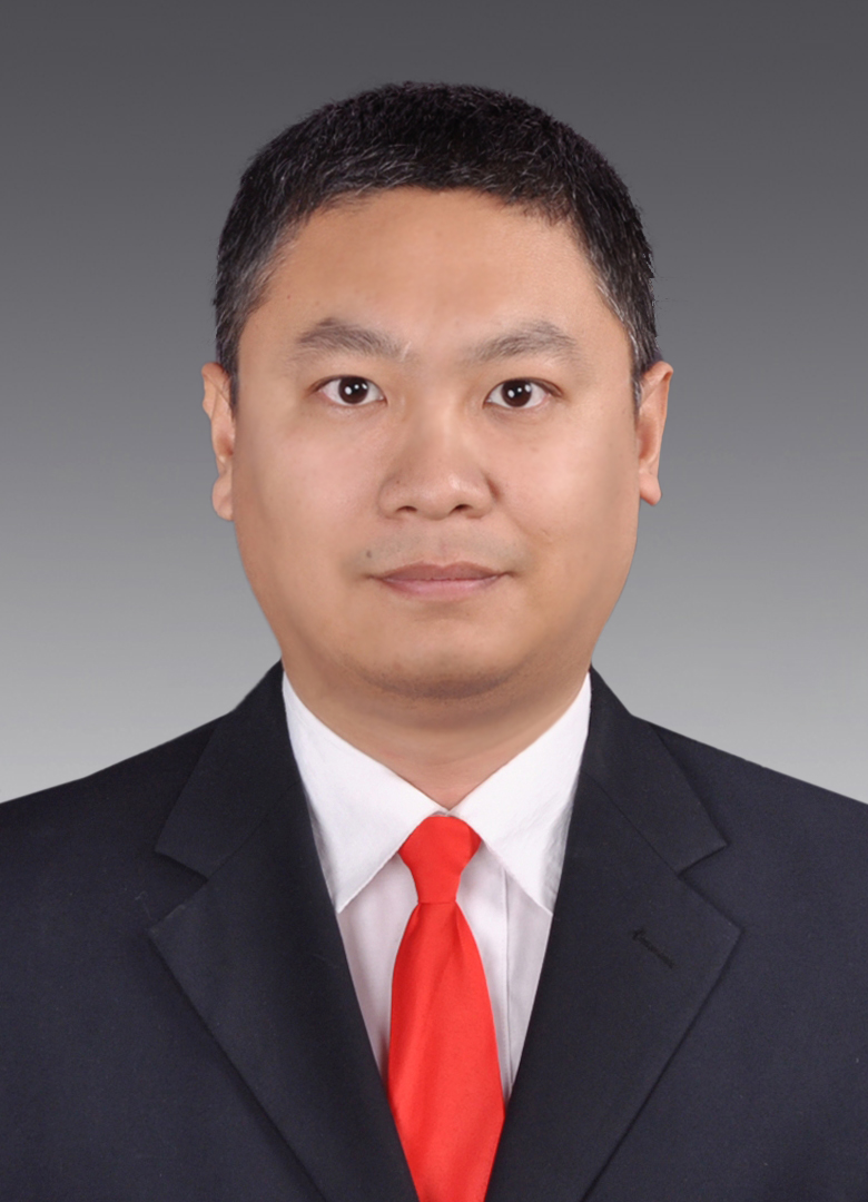 32f91b3ca71c70bcec14660ec01cb50b.jpg 32f91b3ca71c70bcec14660ec01cb50b.jpg