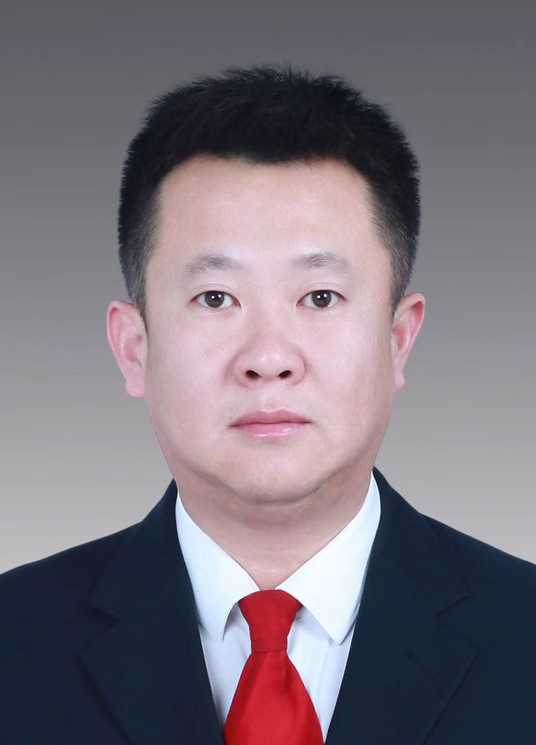 e08c62a137209a5434e05456639ff470.jpg e08c62a137209a5434e05456639ff470.jpg