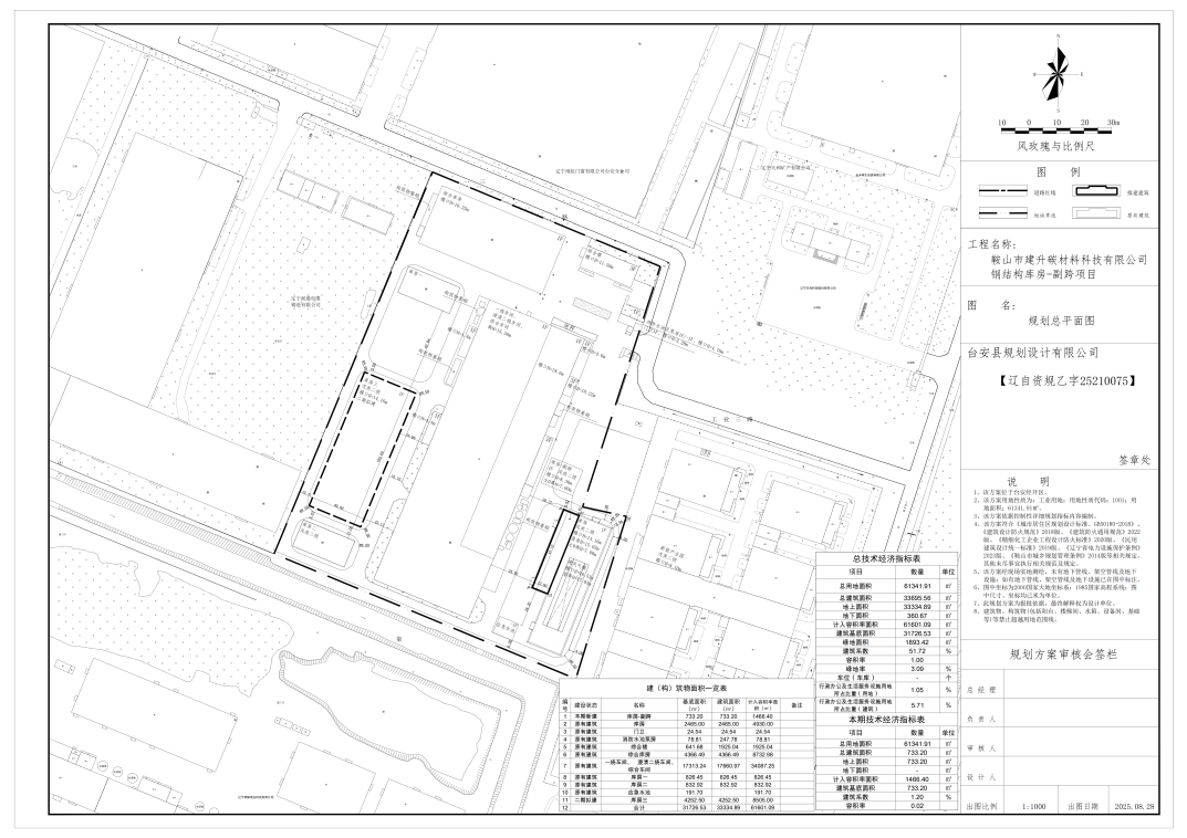 图片7.png 图片7.png