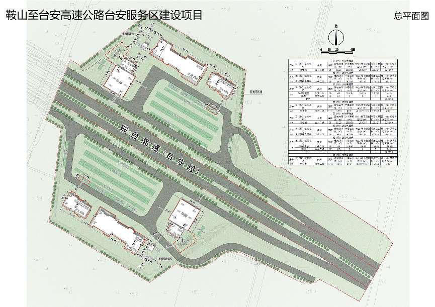 图片19.png 图片19.png