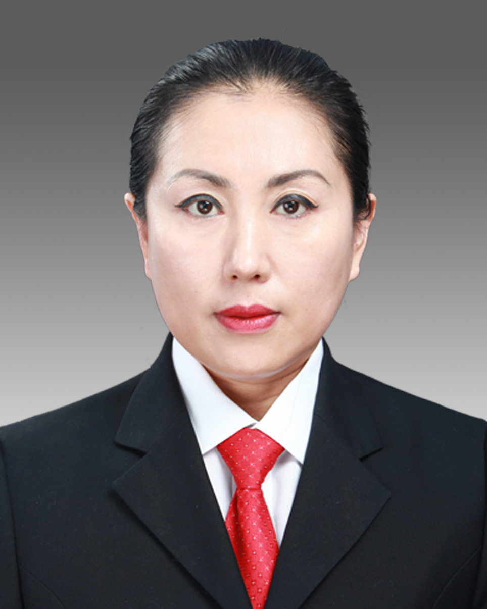 图片1.png 图片1.png