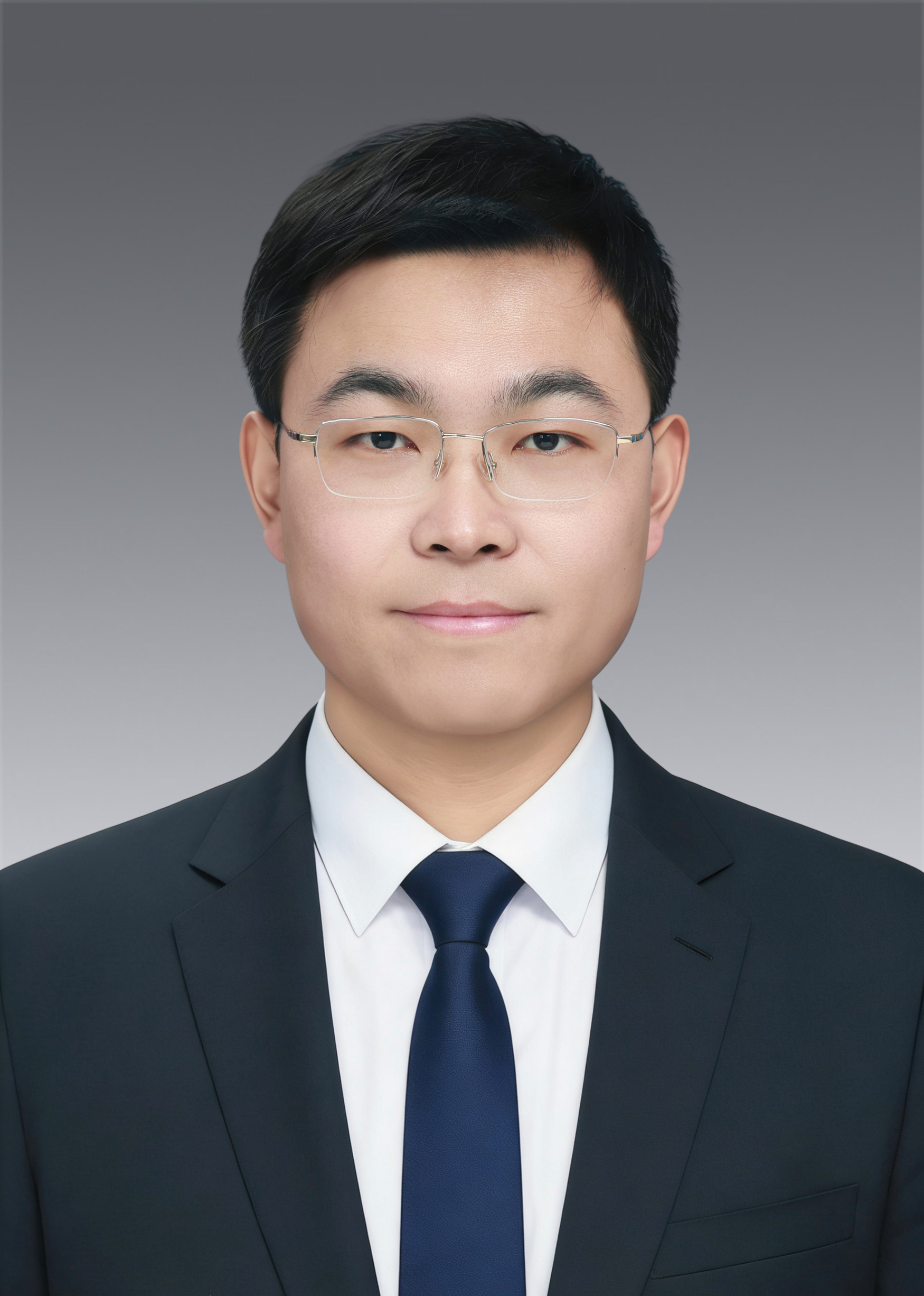 7812822065e2cfa8078288c8fd109b78.jpg 7812822065e2cfa8078288c8fd109b78.jpg