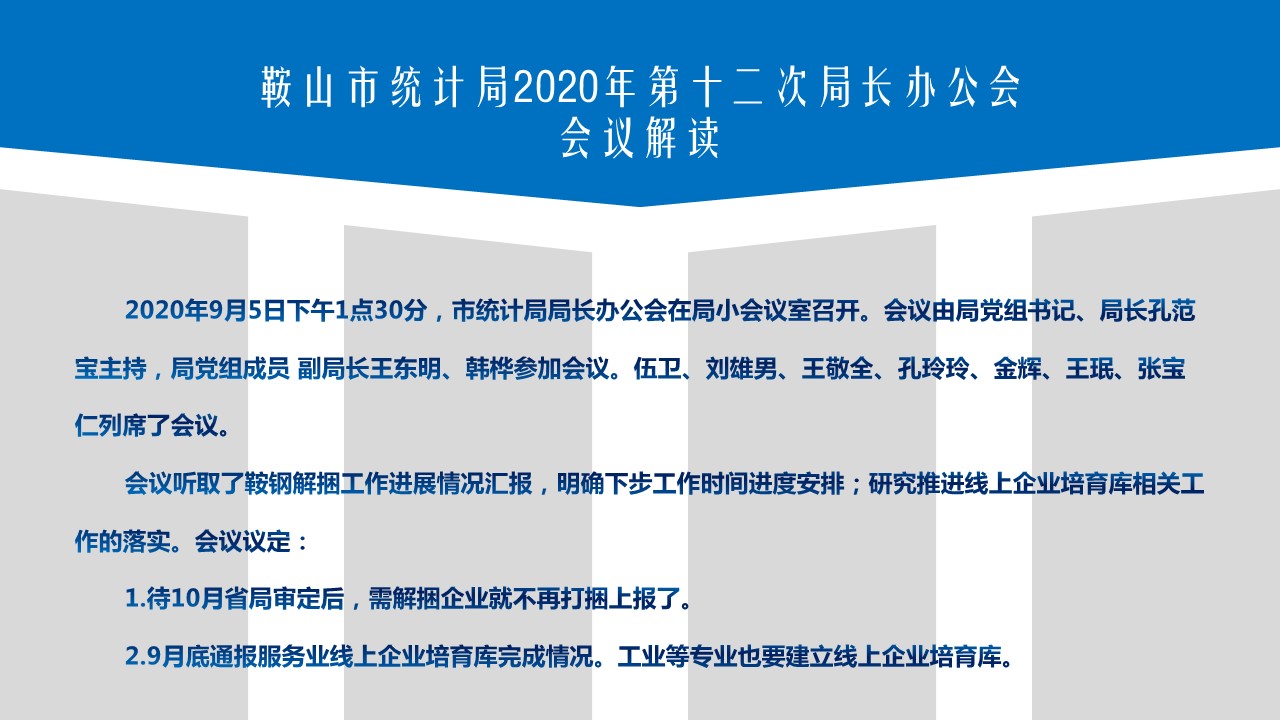 C:UsersAdministratorDesktop\u5c40长办公会解读\u5e7b灯片12.jpg