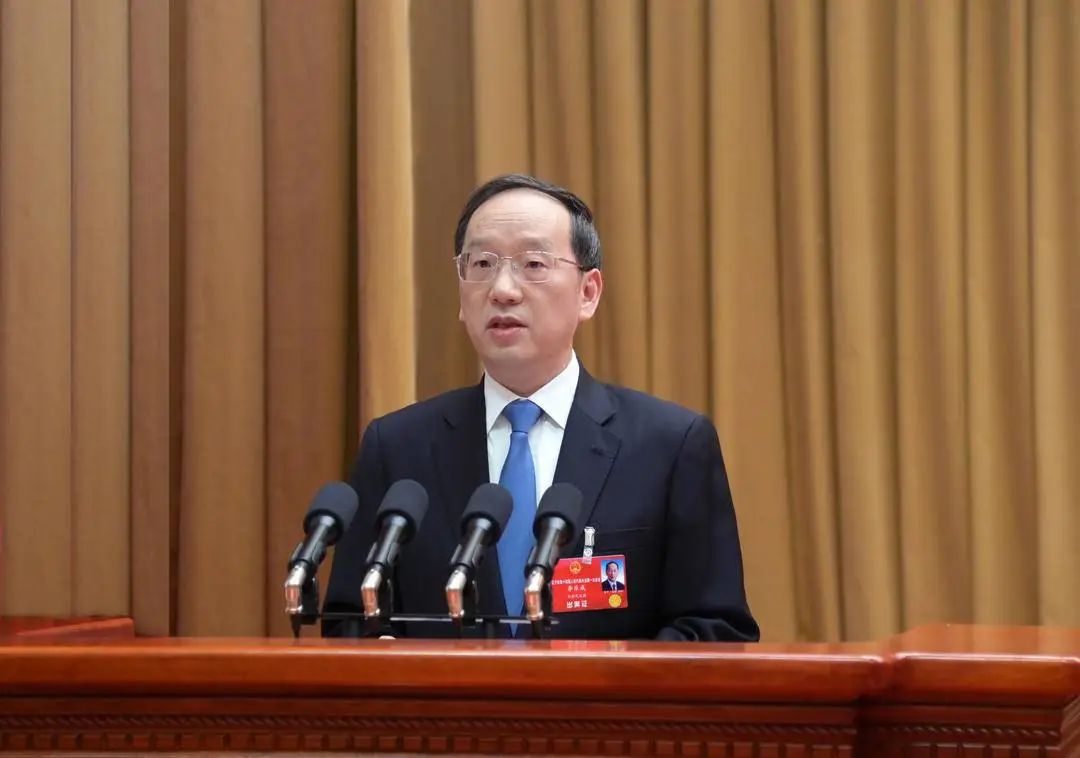 微信图片_20230118110404.jpg