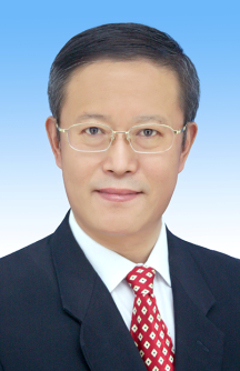 丁坤斌.png