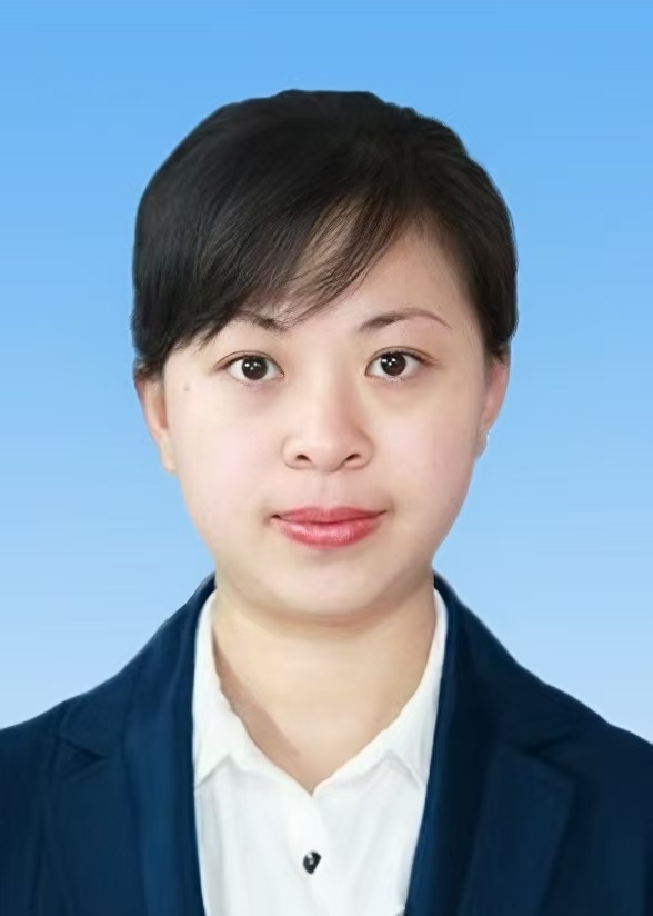 微信图片_20241213085425.jpg